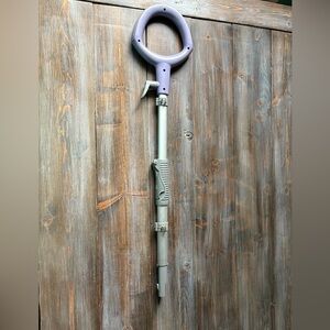 Genuine Shark Model S3251 Professional Steam Mop Replacement Adjustable Handle